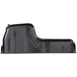Spectra Premium Crp18a Engine Oil Pan. Fixed Price $122.12.