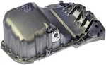 Engine Oil Pan Dorman 264-722. Fixed Price $164.99.