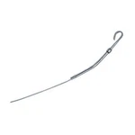 Specialty Products Company Sbc Engine Oil Dipstick Chrome- 7171. Fixed Price $6.72.