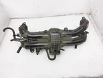 2012-2016 Subaru Impreza Upper Air Intake Plenum Manifold - 14003ac420. Fixed Price $94.05.