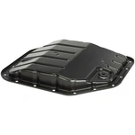 Spectra Premium Tp0847 Transmission Oil Pan. Fixed Price $69.97.
