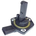 Engine Oil Level Sensor Fits Audi A3 A4 A6 A8 Allroad Quattro Q7 Rs6 S4 Tt. Fixed Price $25.00.