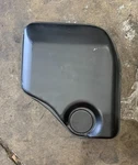 New Porsche 911 '65-'71 Oil Tank Reservoir 91110700169. Fixed Price $849.99.