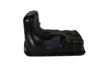 Engine Oil Pan Direct Fit 1987-1995 Nissan Pathfinder, Pickup 3.5l. Fixed Price $48.54.