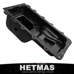 Engine Oil Pan For Ford Expedition F150 Lobo Lincoln Navigator Mark Lt Blackwood. Fixed Price $80.39.