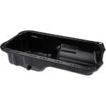 Autotecnica Ha149595 Engine Oil Pan For 90-97 Accord Cl Oasis Odyssey Prelude. Fixed Price $78.74.
