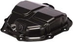 Engine Oil Pan Spectra Nsp38a Fits 2013 Nissan Sentra 1.8l-l4. Fixed Price $53.38.