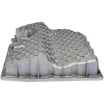 Dorman 264-889 Oil Pan. Fixed Price $293.88.