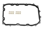 Elring Klinger 09d321371 Transmission Pan Gasket Volkswagen Touareg Audi Q7. Fixed Price $34.09.