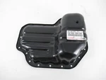 Genuine Oem Toyota Lexus 12102-50130 Lower Oil Pan 2003-09 4runner Gx470. Fixed Price $113.62.