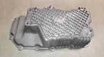 2.0l Dodge Neon Chrysler Oil Pan Mopar 4777241ab. Fixed Price $30.00.
