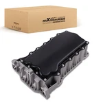 Lower Oil Sump Pan 6a103601aa For Volkswagen Golf Jetta Beetle 02-10 06a103601t. Fixed Price $165.26.