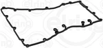 For Elring El907750 Oil Sump Gasket Fits: Mercedes C (. Fixed Price $28.69.