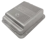 Trick Flow Aluminum Transmission Pan Gm 4l60 700r4 Deep +2 Qt 1018. Fixed Price $224.99.