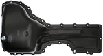 Dorman Engine Oil Pan For Silverado 2500 Hd, 3500 Hd+more 264-882. Fixed Price $151.41.