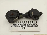 Mini Clubman Cooper S R55 Drive Belt Tensioner 1.6l 4 Cylinder Fits 2007-2012 07. Fixed Price $44.87.