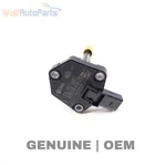 2011-2018 Porsche Cayenne 958.2 - Engine Oil Level Sensor 95860616010. Fixed Price $59.99.