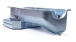 Sbf Competition Series W /lt Champ Pans Cp351lt. Fixed Price $451.30.