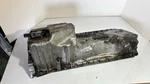 2011-2016 Bmw 135i 335i 435i 235i Oil Pan N55 Oem. Fixed Price $250.00.