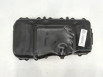 2003-2007 Dodge Caravan Engine Oil Pan Rra9o. Fixed Price $50.34.