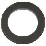Dorman 097-027.1 Fiber Drain Plug Gasket, Fits 1/2, M12 So. Fixed Price $16.83.