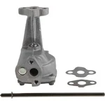 Melling M-68hv Engine Oil Pump For Select 62-01 Ford Lincoln Mercury Models. Fixed Price $64.24.