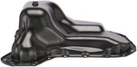 Engine Oil Pan Spectra Top39a. Fixed Price $92.95.