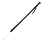 Lokar X1220177 Anchor-tight Locking Flexible Engine Dipstick. Fixed Price $163.95.