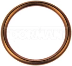 Dorman 095-017 Crush Drain Plug Gasket, Fits M26. Fixed Price $24.29.