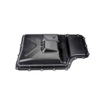 For Ford F-53 Motorhome Chassis 2018-2024 Transmission Pan Steel Bc3z7a194b. Fixed Price $86.71.
