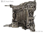 Upper Engine Oil Pan For 13-14 Subaru Xv Crosstrek 2.0. Fixed Price $116.50.