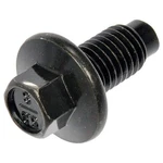 090-935cd Dorman Oil Drain Plug For Chevy Olds Yukon Savana Suburban Express Van. Fixed Price $22.54.