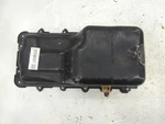 1999-2003 Ford F-150 Engine Oil Pan Cikak. Fixed Price $47.94.