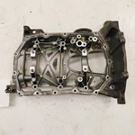Upper Engine Oil Pan 1.5l Fits 21-24 Ford Bronco Sport. Fixed Price $148.45.