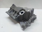 13-15 Bmw 335i F30 Engine Motor Oil Pan Awd 73681312 73681310. Fixed Price $410.38.