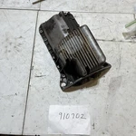 96-99 Bmw E36 Z3 318ti Engine Motor Lower Oil Sump Pan 11131247996 Oem. Fixed Price $184.00.