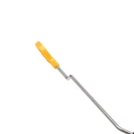 New 11140am603 For Nissan 350z 2003 2004 2005 Engine Oil Level Dipstick Us. Fixed Price $10.14.