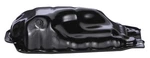 Engine Oil Pan Spectra Mzp06a. Fixed Price $72.95.