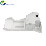 Engine Oil Pan For Bmw E82 E90 E91 E92 E93 E60 E85 E86 Z4 2007-2011 11137539412. Fixed Price $71.27.