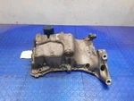 16-21 Honda Civic 1.5l Turbo Engine Oil Pan Genuine Oem Part 112005k8010. Fixed Price $128.24.