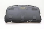 2018 - 2021 Mazda 6 Rear Deck Shelf Package Tray Cover Panel Oem G47b683a0. Fixed Price $159.43.