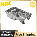 Oil Pan For Honda 2006-2008 Pilot 2008-2010 Odyssey 3.5l 2007. Fixed Price $51.99.