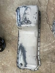 Cummins Oil Pan 5.9l/6.7l Engine Size. Fixed Price $125.00.