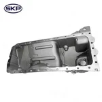 Engine Oil Pan Skp Sk264561. Fixed Price $190.14.