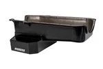 Moroso 21320 C/t Oil Pan 7qt. 1pc. Rear Main For Sbc 86-up. Fixed Price $227.99.