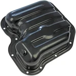 Engine Oil Pan Dorman 264-506. Fixed Price $93.15.