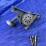 1990 Bmw 535i 735i Used Oil Pump M30b35. Fixed Price $139.00.