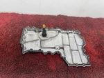 Bmw F06 F12 F13 F01 F02 F10 F07 N63 Engine Lower Oil Pan Awd Oem 95k. Fixed Price $119.99.