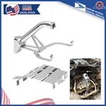 Oil Baffle Windage Tray&oil Pickup Fit Subaru Ej25 Turbo Wrx Sti 070-ejwt. Fixed Price $159.00.