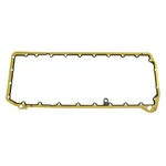 For Bmw X5 2009-2013 Elring 428.680 Engine Oil Pan Gasket. Fixed Price $29.20.